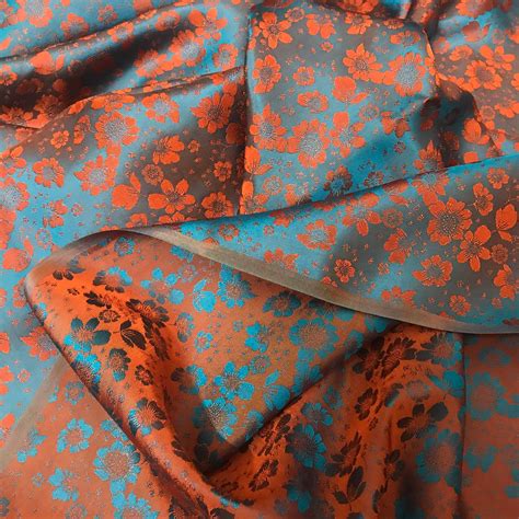 joann fabrics mulberry silk fabric.